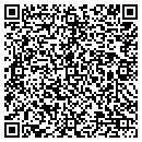 QR code with Gidcomb Electric Co contacts