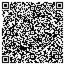 QR code with Michael Altmaier contacts