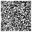 QR code with Danny's Sports Spot contacts