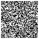 QR code with Service Co-Op Gin South contacts