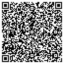 QR code with Amberjack Graphics contacts