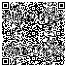 QR code with Central Office Supply Co contacts