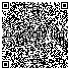 QR code with Iowa Lakes Orthopaedics contacts