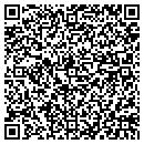 QR code with Phillip Syndergaard contacts