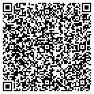 QR code with Westy's Ice Cream & Coffee contacts