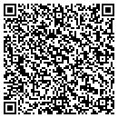QR code with Main Event Catering contacts