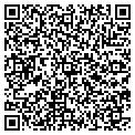 QR code with Bechtel contacts
