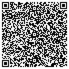 QR code with Curtis Architecture & Design contacts