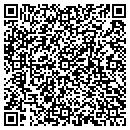 QR code with Go Ye Inc contacts