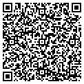 QR code with KIMT contacts