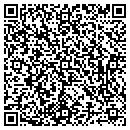 QR code with Matthew Stephen Lee contacts