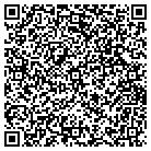 QR code with Diamond Cleaning Systems contacts