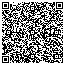 QR code with Mechanical Designs USA contacts