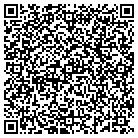 QR code with E-Z Sanitation Service contacts