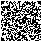 QR code with Spires Dr Community Living contacts