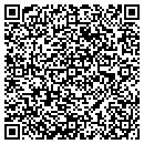 QR code with Skipperville Umc contacts