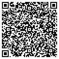 QR code with Isterra contacts