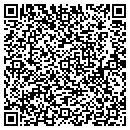 QR code with Jeri Bailey contacts