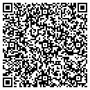 QR code with Old Country Buffet contacts