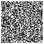 QR code with Mc Collough Brothers Service & Co contacts