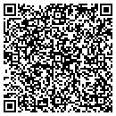 QR code with Michael Pedersen contacts