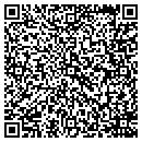QR code with Eastern Iowa Claims contacts