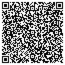 QR code with Kinnamon Insurance contacts