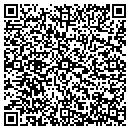 QR code with Piper Auto Salvage contacts