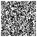 QR code with Greater Designs contacts