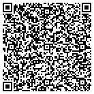 QR code with Ia Highway Maintenance Garage contacts
