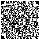QR code with China Moon Super Buffet contacts