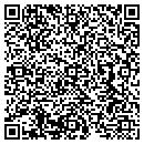 QR code with Edward Jones contacts