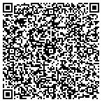 QR code with Quixtar-Affiliated Independent contacts