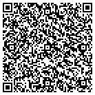 QR code with Harlan Giese Jr ATT contacts