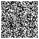 QR code with Bradley Bosma Farms contacts