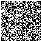 QR code with Schoenthaler Roberg Bartelt contacts