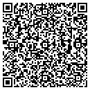 QR code with Lewis Staley contacts