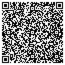 QR code with Lorens Feed Service contacts