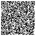 QR code with T J Maxx contacts
