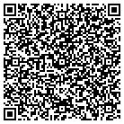 QR code with Buchanan County Agricultural contacts