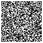 QR code with Sylvan Learning Center contacts
