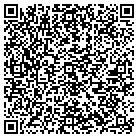 QR code with Johnson's Country Classics contacts