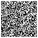 QR code with MHF Engineering contacts