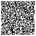QR code with ADP contacts
