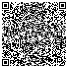 QR code with Knoxville Dance Academy contacts