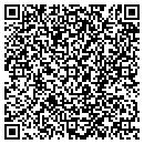 QR code with Dennis Pitstick contacts