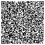 QR code with North Central Libr Service Area contacts