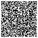 QR code with Judith G Demro DDS contacts