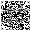 QR code with Robert F Shirley DDS contacts