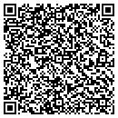 QR code with Killam Racing Engines contacts